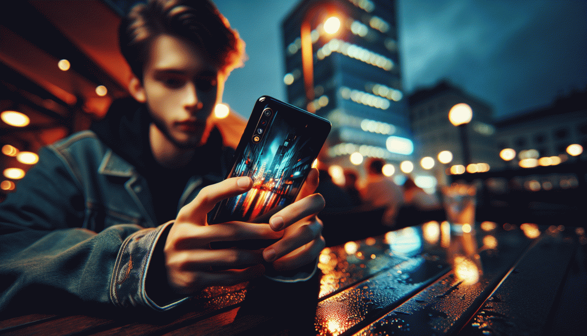 este-formato-arrasa-con-el-engagement-en-instagram-y-nadie-te-lo-contó