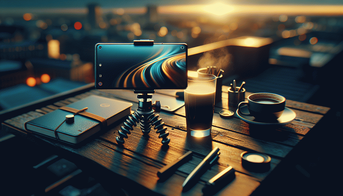 la-hora-secreta-para-arrasar-en-instagram-publica-así-y-dispara-tu-alcance