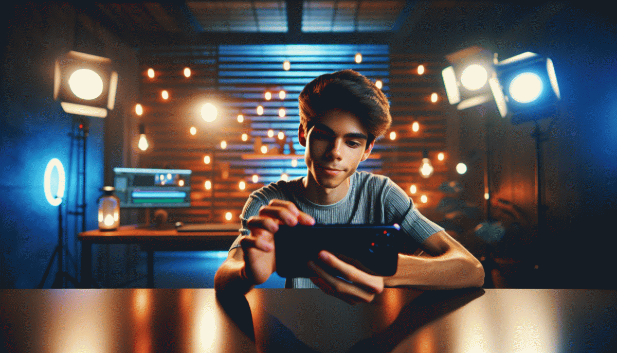 hazte-viral-en-tiktok-sin-pagar-un-centavo-el-truco-que-nadie-te-cuenta