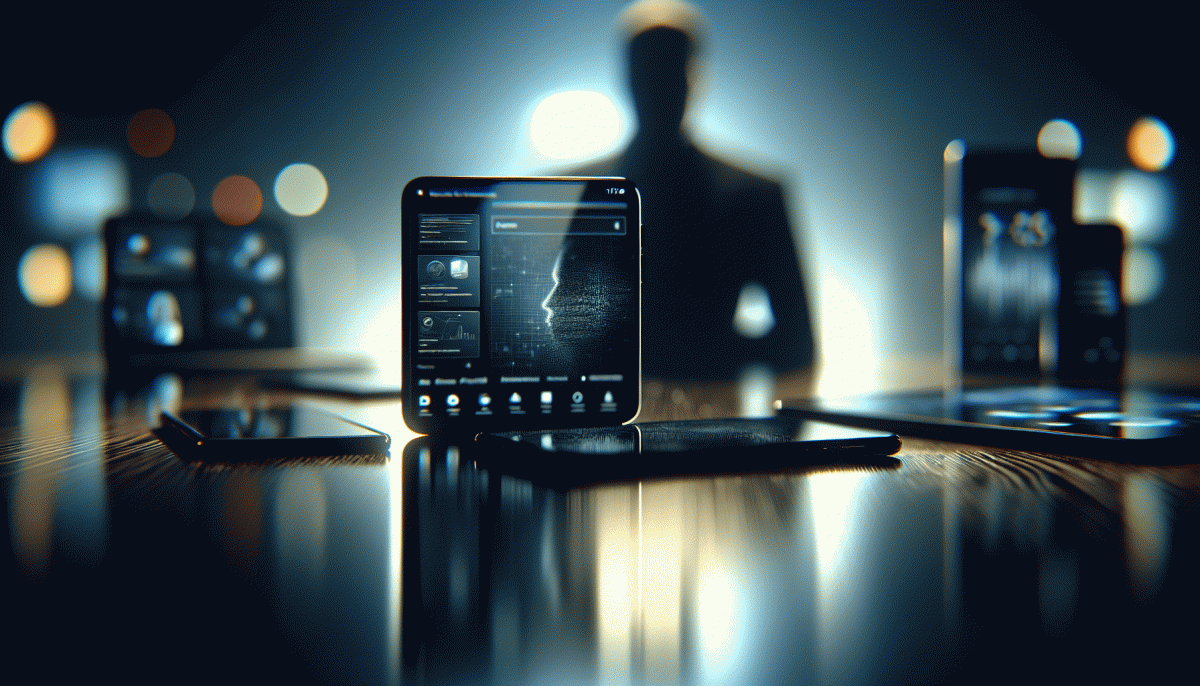 dark-posts-la-verdad-incómoda-siguen-siendo-el-arma-secreta-de-tus-campañas-sociales