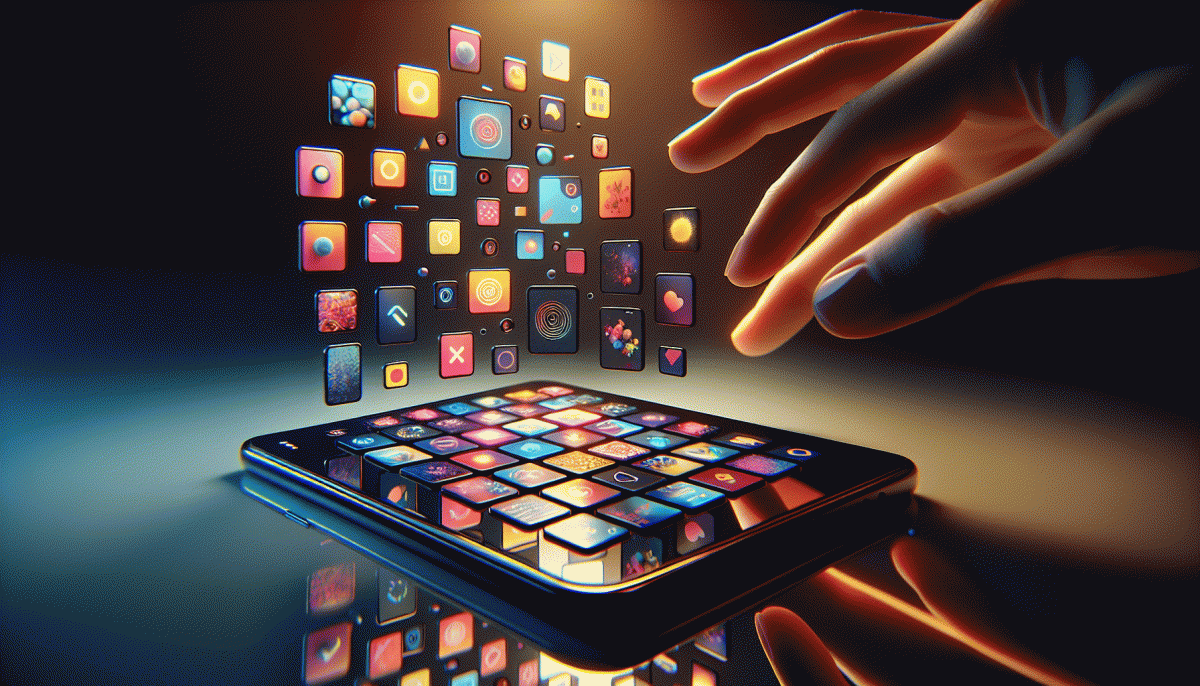 50-ganchos-que-frenan-el-scroll-y-disparan-clics-en-cualquier-campaña