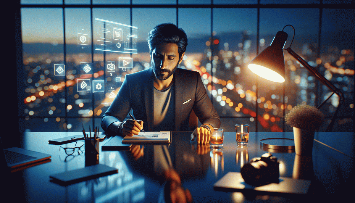 el-futuro-de-los-anuncios-predicciones-que-todavía-mandan-y-te-conviene-aplicar-hoy