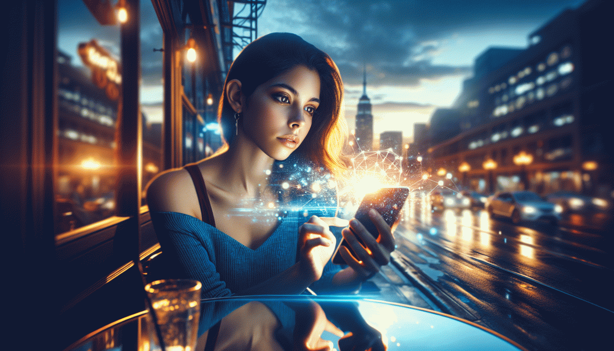 la-hora-secreta-para-reventar-en-instagram-publica-en-este-momento-y-mira-cómo-explotan-tus-métricas