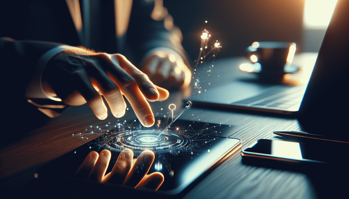 qué-ganchos-sí-funcionan-en-2025-la-guía-que-nadie-quiere-que-leas