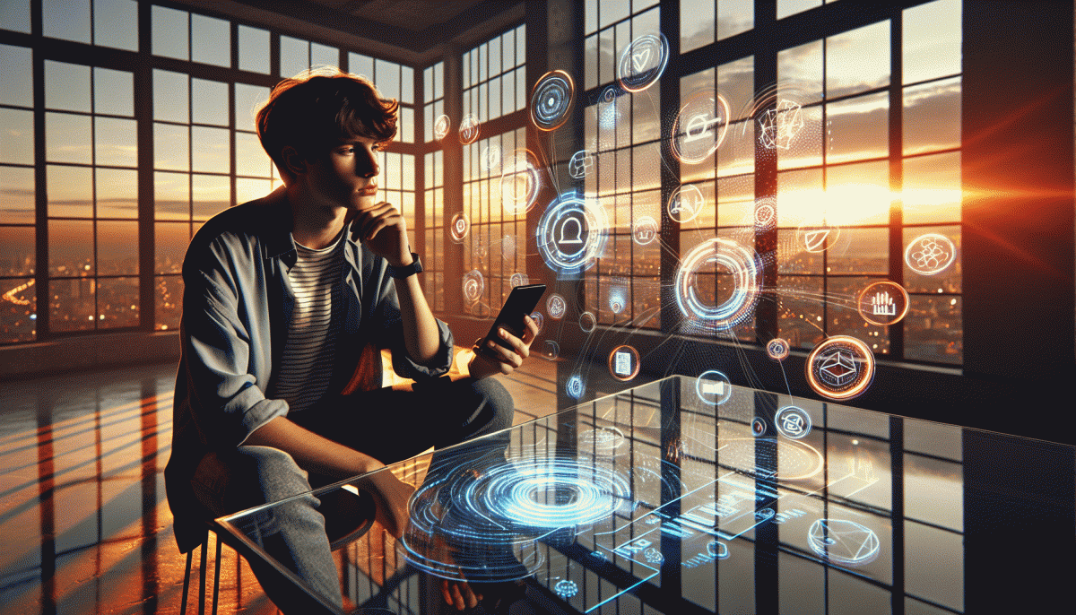 la-cruda-verdad-lo-que-el-algoritmo-de-instagram-quiere-de-ti-y-cómo-dárselo-hoy