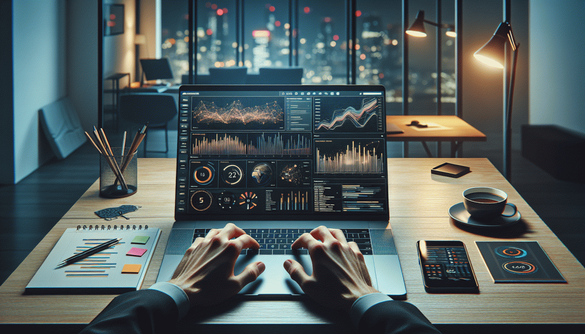 analítica-diy-rastrea-como-un-pro-sin-un-analista-y-sin-drama