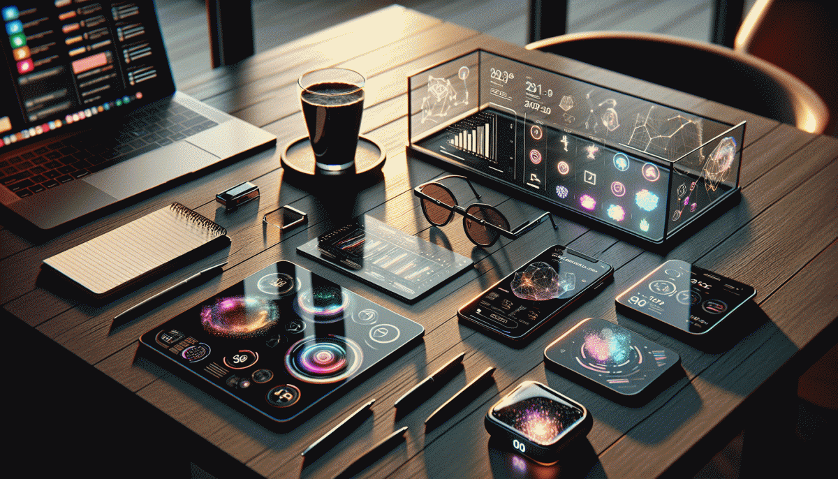 las-herramientas-que-nadie-te-contó-para-dominar-las-redes-sociales-en-2025-y-empezar-hoy