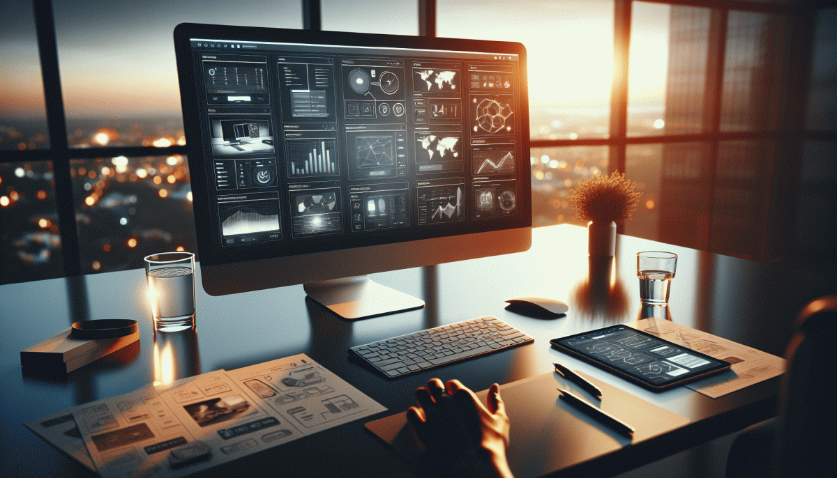 las-landing-pages-siguen-importando-en-2025-la-respuesta-incómoda-y-cómo-aprovecharla