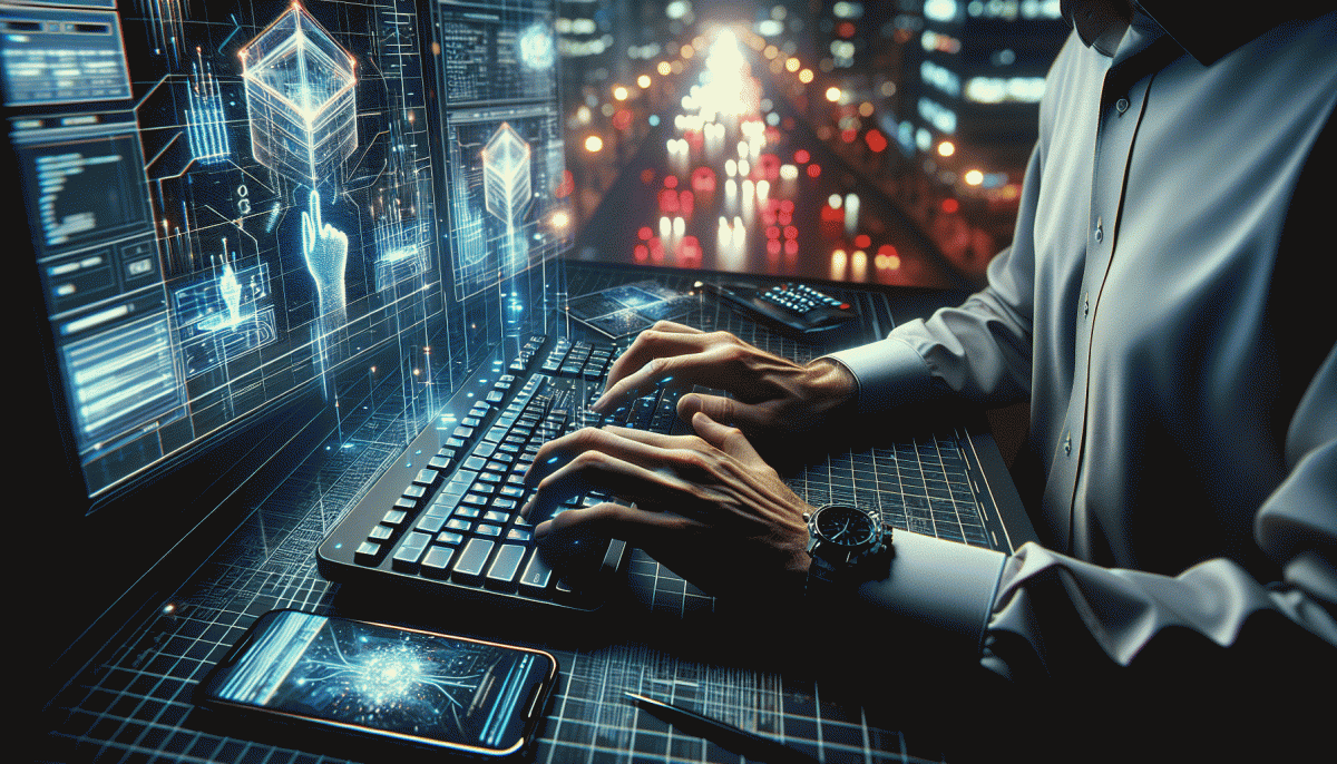 las-tácticas-grey-hat-que-todavía-arrasan-en-2025-y-cómo-usarlas-sin-quemarte