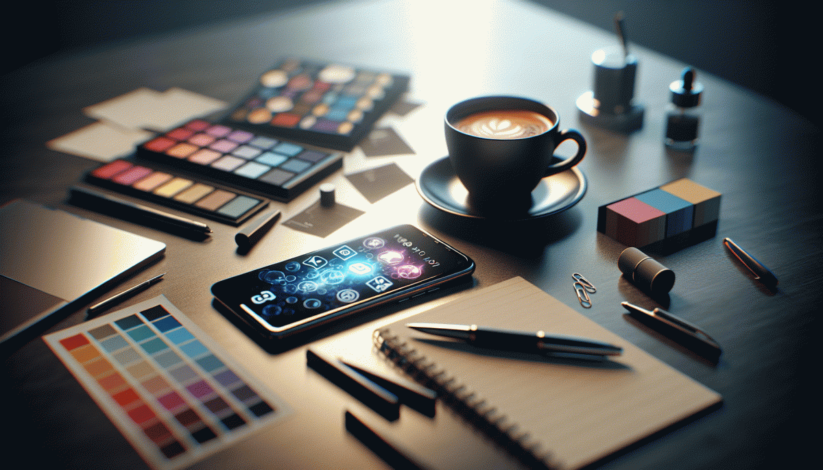 50-ganchos-que-detienen-el-scroll-y-disparan-clics-cópialos-para-cualquier-campaña