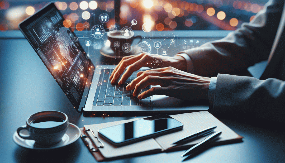 marketing-automation-sin-humo-automatiza-esto-ya-y-escribe-esto-tú-para-vender-más