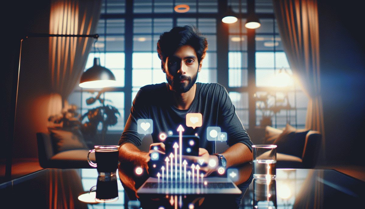 de-0-a-viral-sin-gastar-un-centavo-en-anuncios-la-fórmula-para-crecer-rápido-en-redes-sociales