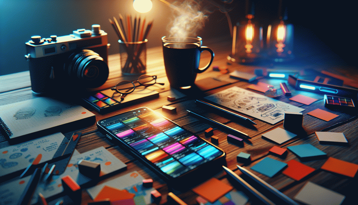 50-ganchos-rompe-scroll-que-puedes-copiar-ya-para-cualquier-campaña