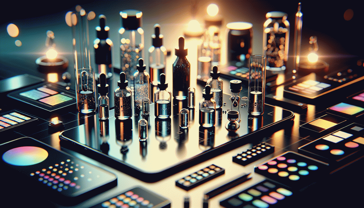 el-método-3x3-de-pruebas-creativas-que-arrasa-más-resultados-menos-gasto