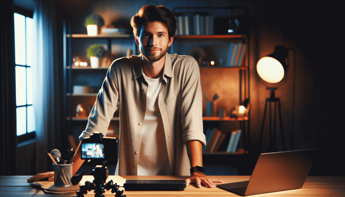 haz-directos-épicos-en-instagram-sin-morir-de-vergüenza-el-truco-que-nadie-te-cuenta