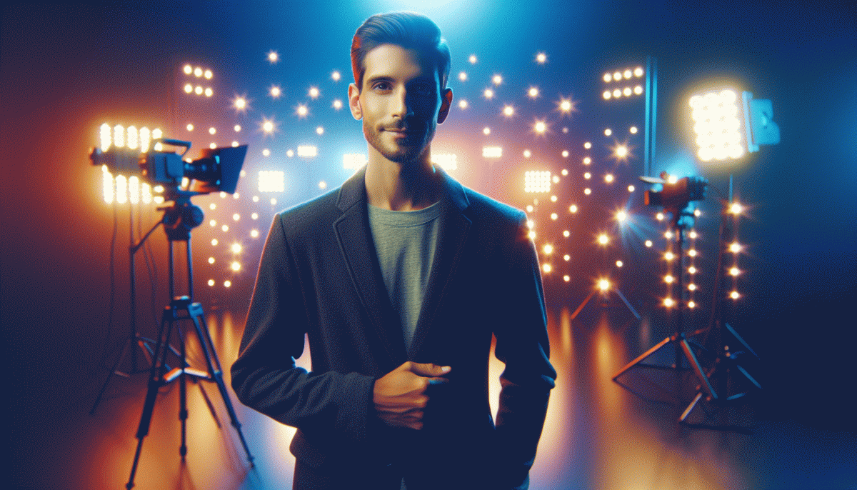 clickbait-vs-valor-el-punto-dulce-que-convierte-como-loco-sin-perder-confianza