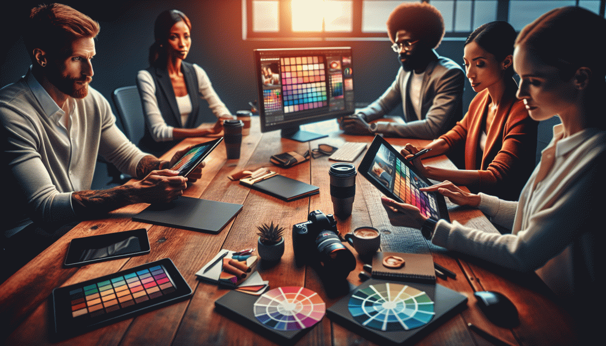 no-rehagas-tus-campañas-el-método-para-vencer-la-fatiga-de-anuncios-en-redes-sin-empezar-de-cero