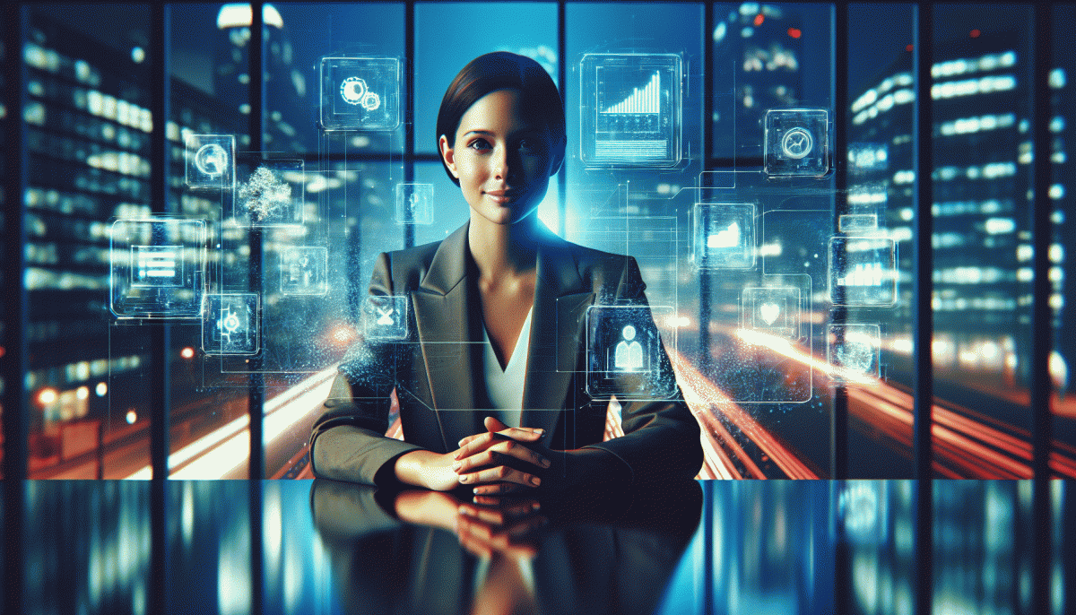 anuncios-que-se-optimizan-solos-deja-que-la-ia-haga-lo-aburrido-y-sube-tus-conversiones