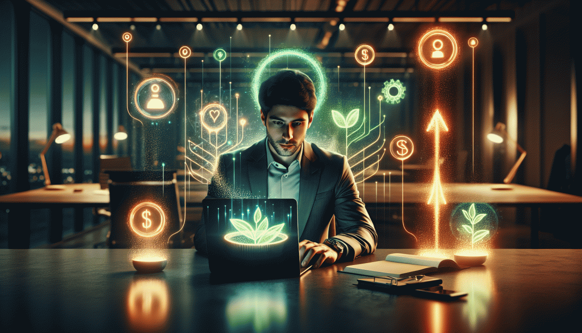 de-0-a-100k-la-verdad-sin-filtro-sobre-crecimiento-orgánico-pagado-o-con-boost-te-sorprenderá-cuál-gana-hoy