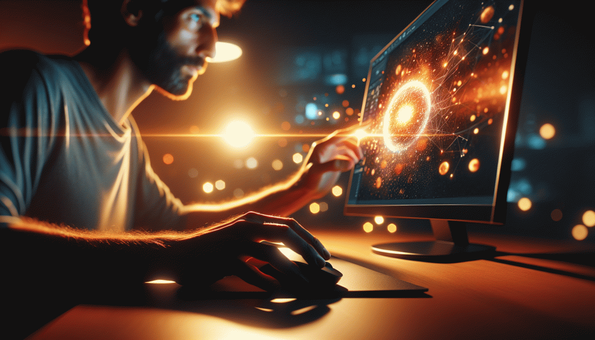 la-única-cosa-que-dispara-todos-tus-clics-en-youtube-y-no-es-lo-que-crees