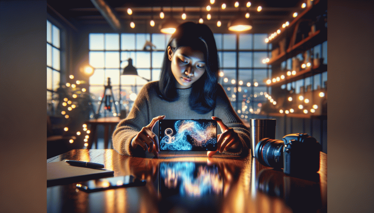 esto-es-lo-que-el-algoritmo-quiere-de-ti-en-instagram-y-cómo-dárselo-hoy