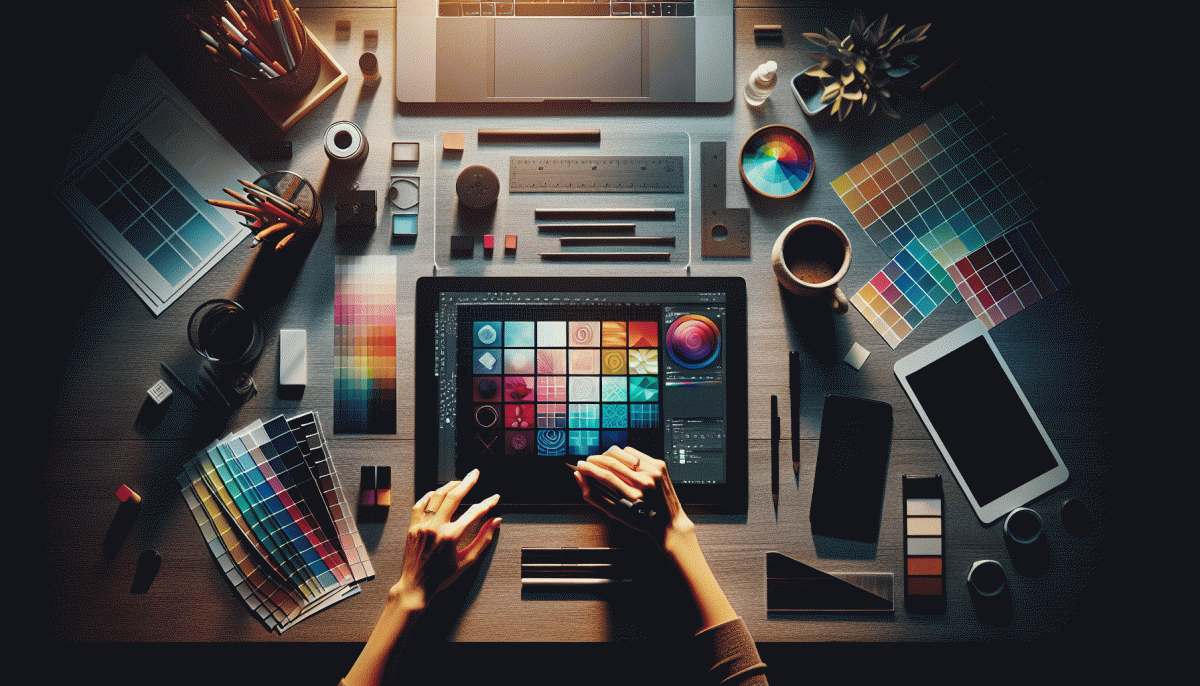 antes-de-lanzar-otro-anuncio-prueba-el-3x3-el-método-de-creative-testing-que-ahorra-tiempo-y-dinero-de-verdad