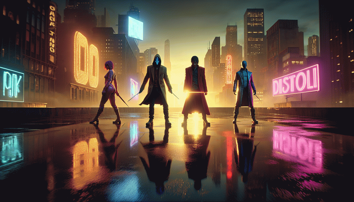 detén-el-scroll-el-duelo-final-crudo-llamativo-o-raro-el-ganador-te-sorprenderá