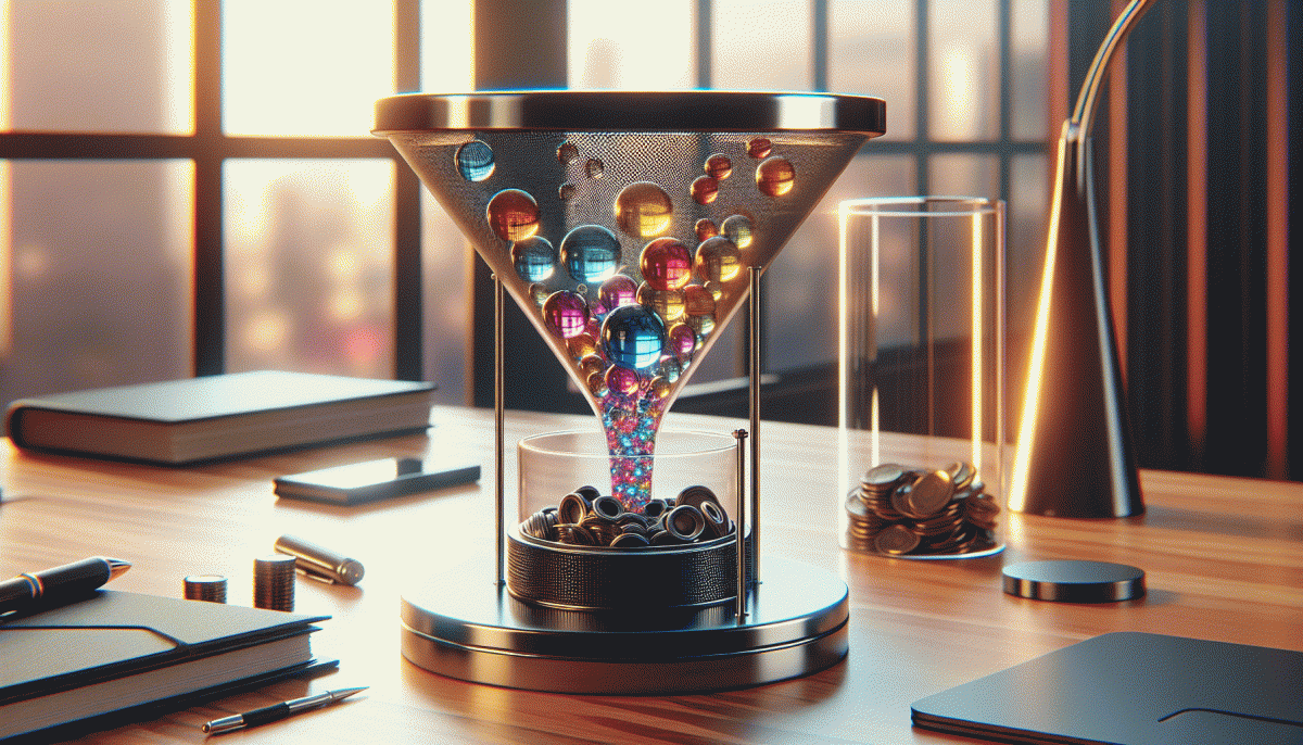 embudo-anti-redes-construye-un-funnel-que-convierte-como-loco-sin-tráfico-social