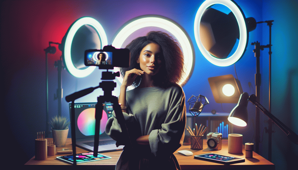 tiktok-en-2025-desenmascarado-la-fórmula-para-viralizarte-hoy-sin-gastar-en-ads