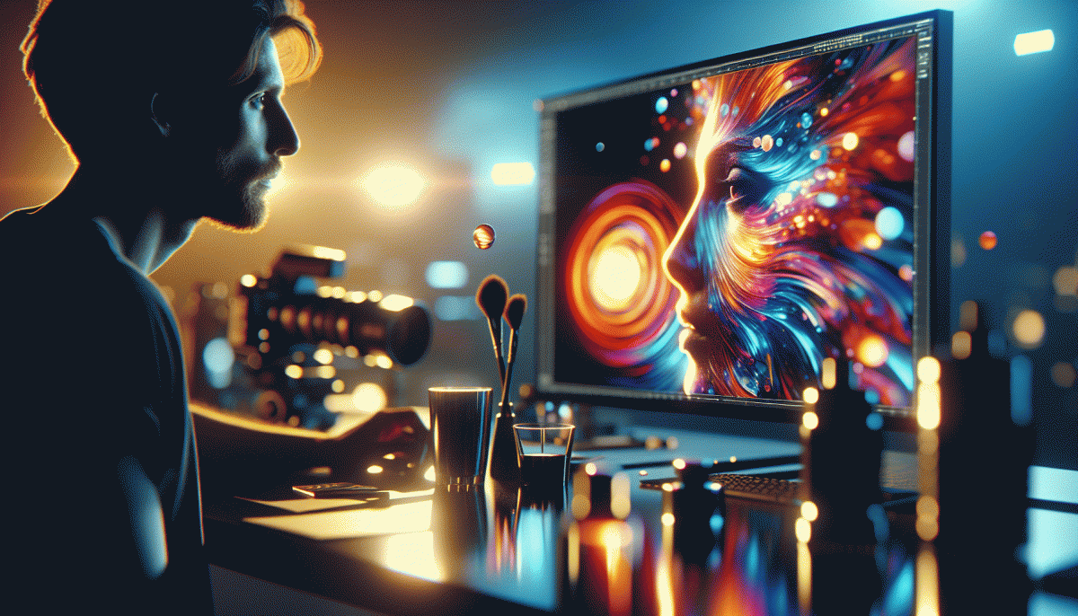 clickbait-vs-valor-el-punto-dulce-que-convierte-de-verdad-sin-traicionar-a-tu-audiencia