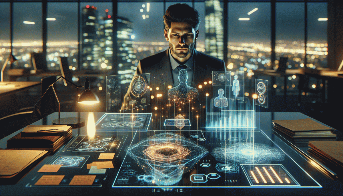 seo-en-2025-la-verdad-incómoda-relevante-de-verdad-o-solo-una-palabra-de-moda