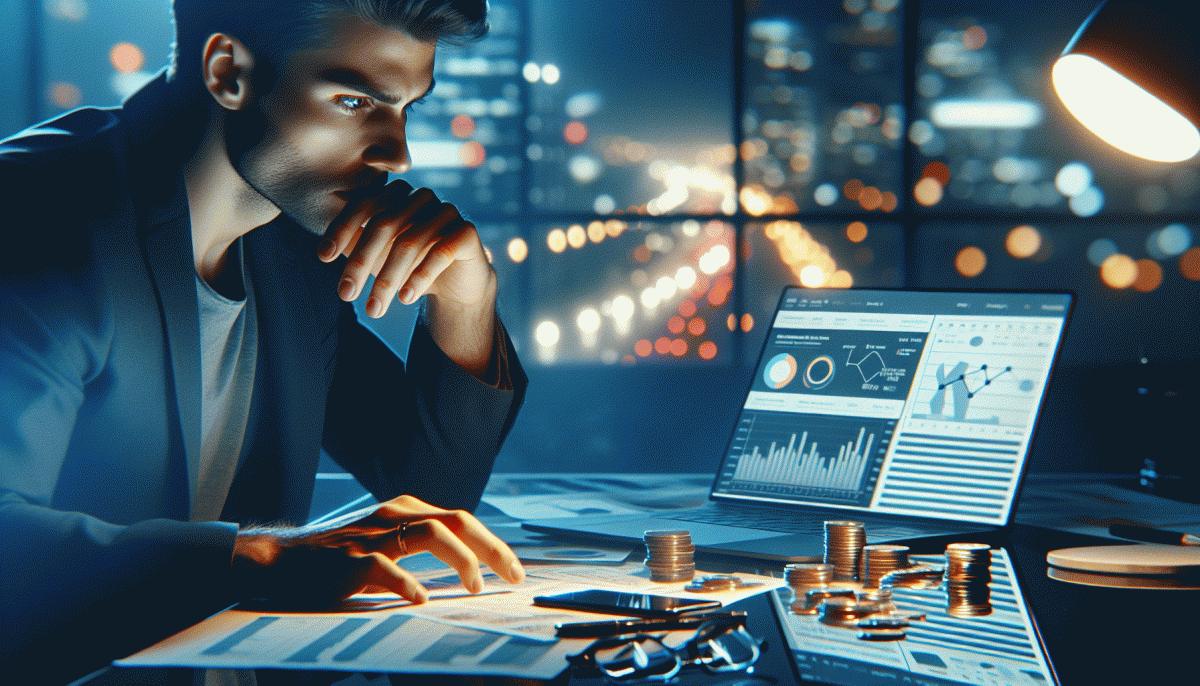 anuncios-pagados-en-instagram-todavía-valen-la-pena-o-estás-quemando-tu-presupuesto