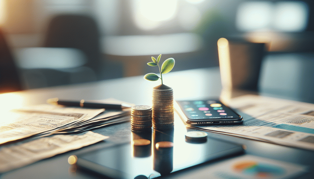 la-estrategia-de-5-día-que-nadie-te-contó-deja-de-quemar-presupuesto-y-empieza-a-ganar