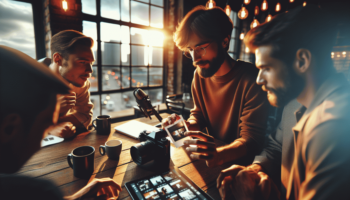 el-ugc-sigue-rompiéndola-fuera-de-las-redes-el-secreto-que-no-te-contaron