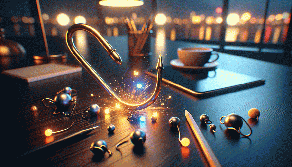 los-ganchos-que-sí-funcionan-en-2025-y-los-que-te-están-haciendo-perder-clics