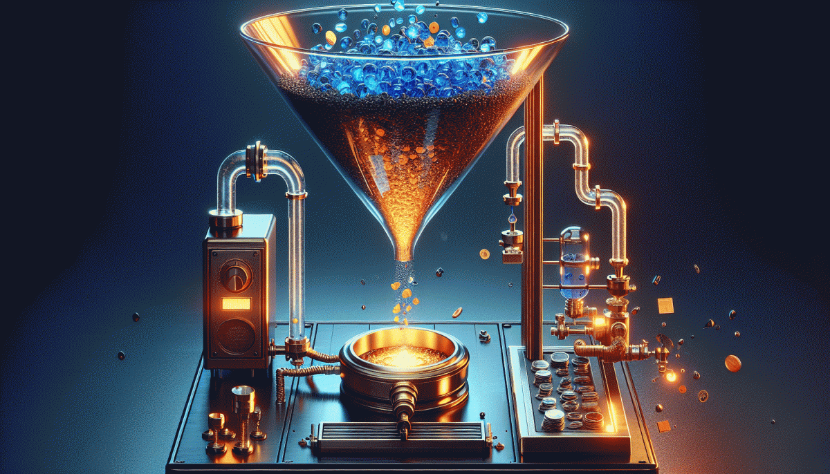 el-embudo-secreto-que-derrite-tráfico-social-frío-y-lo-convierte-en-ventas-en-piloto-automático