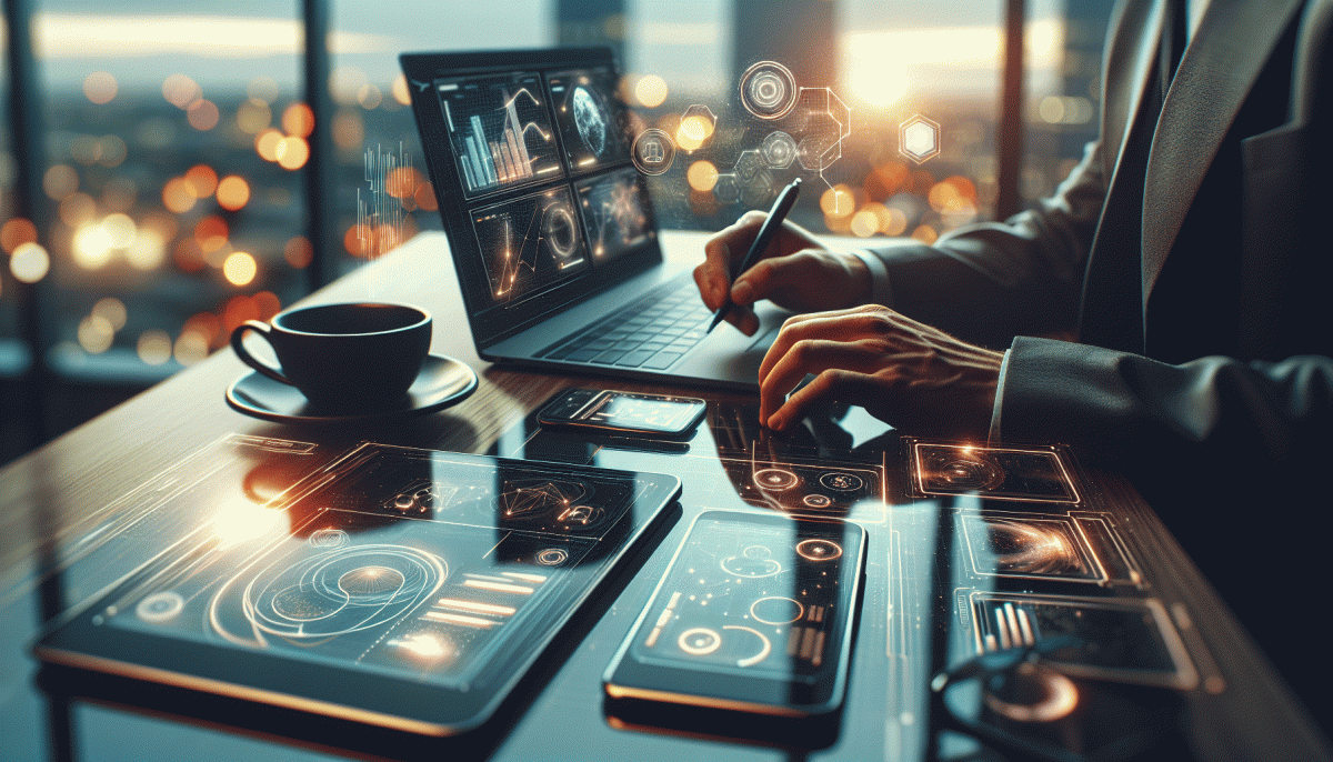 las-herramientas-infalibles-para-dominar-las-redes-sociales-en-2025-y-dejar-a-tu-competencia-en-visto