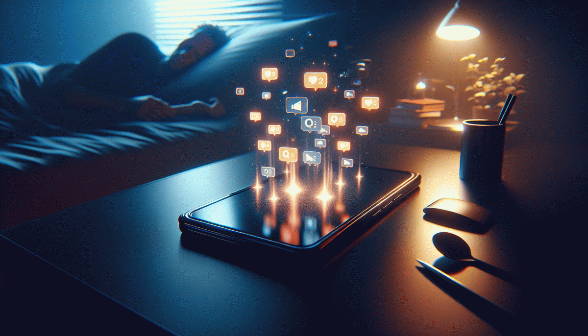 dark-posts-el-arma-secreta-que-está-robando-clics-mientras-tú-duermes