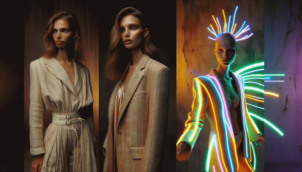 qué-estilo-creativo-gana-crudo-flashy-o-raro-spoiler-no-es-el-que-imaginas