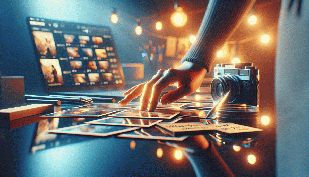 ugc-fuera-de-redes-sociales-el-truco-que-dispara-conversiones-y-nadie-te-lo-cuenta