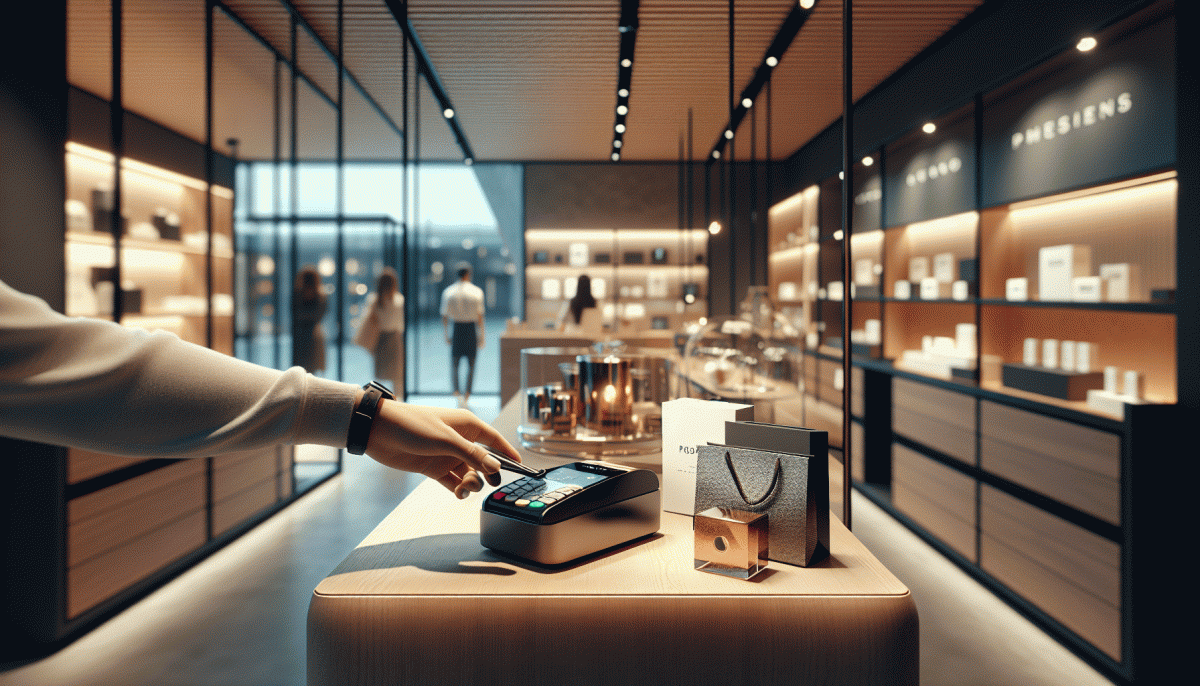 shoppable-fuera-de-redes-vale-la-pena-o-es-puro-humo