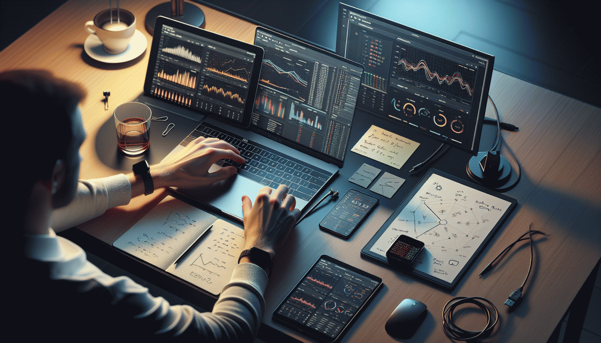 diy-analytics-rastrea-como-un-pro-sin-analista-en-7-días-o-menos