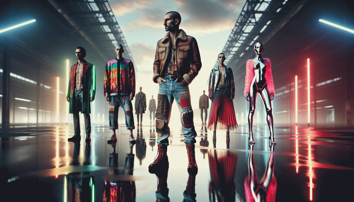 no-lo-vas-a-creer-qué-estilo-creativo-gana-crudo-llamativo-o-raro