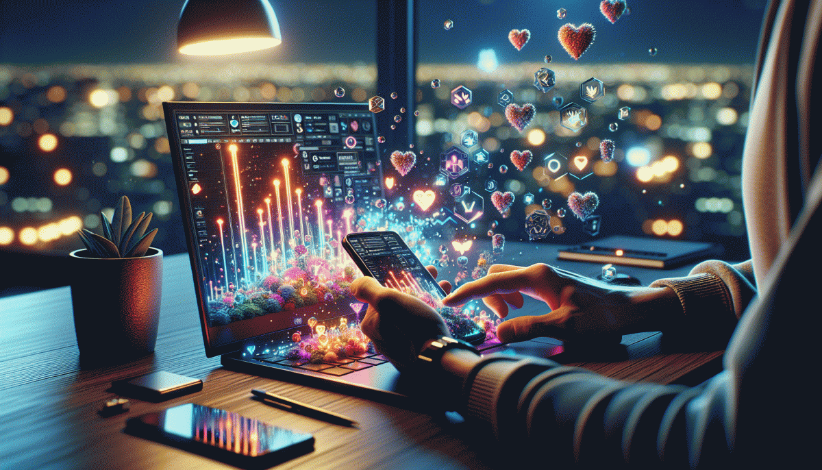 hackea-el-algoritmo-tácticas-de-crecimiento-orgánico-que-aún-funcionan-en-instagram