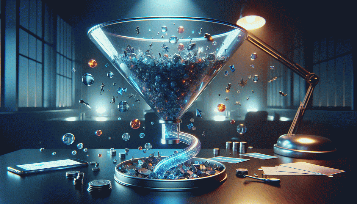 la-estrategia-de-embudo-que-convierte-tráfico-frío-de-redes-en-ventas-ardientes-en-tiempo-récord