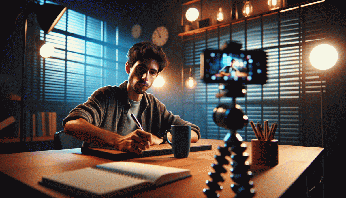 de-0-a-viral-cómo-crecer-rápido-en-redes-sociales-sin-pagar-publicidad