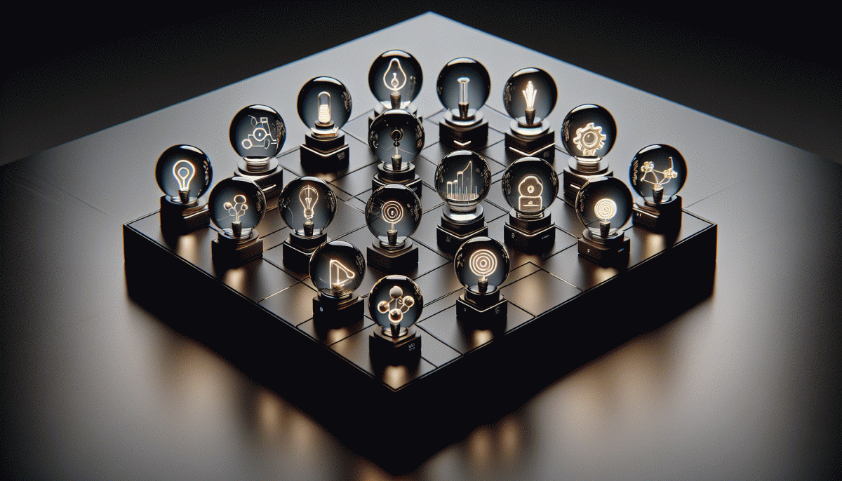 la-fórmula-3x3-que-revienta-tests-creativos-y-recorta-costes-sin-quemar-tu-presupuesto