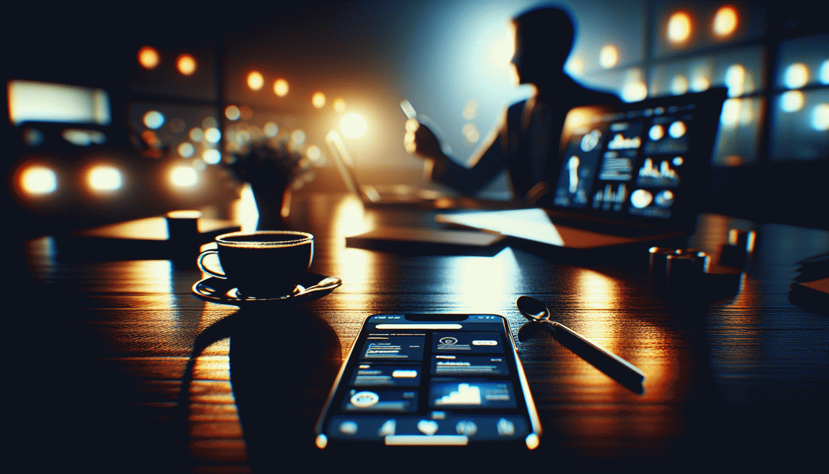 dark-posts-el-arma-secreta-de-campañas-sociales-que-tu-competencia-usa-y-tú-aún-no