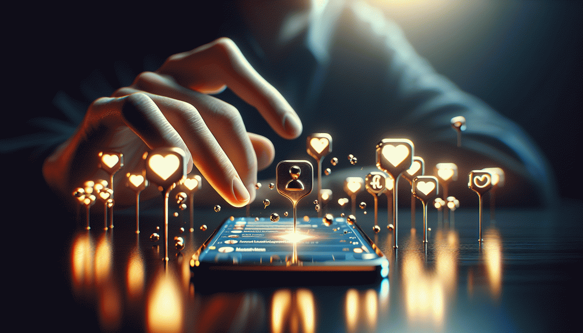 50-ganchos-irresistibles-que-detienen-el-scroll-listos-para-copiar-en-cualquier-campaña