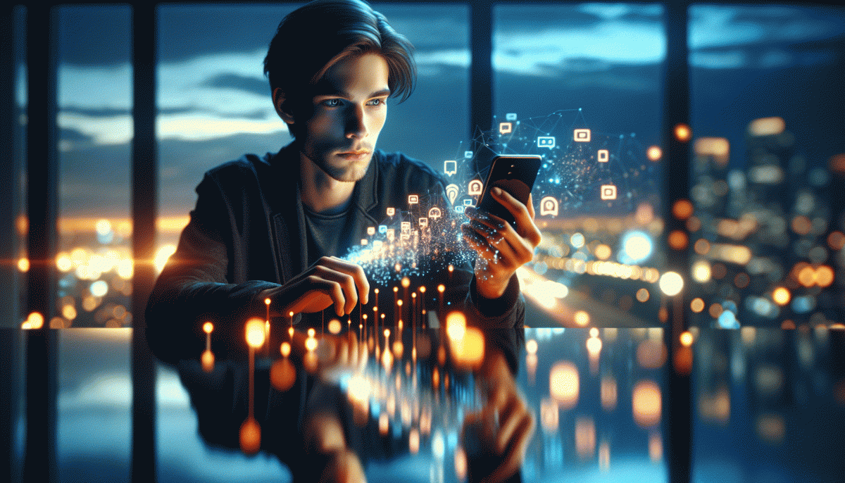 lo-que-el-algoritmo-de-instagram-quiere-de-ti-y-cómo-dárselo-sin-vender-tu-alma